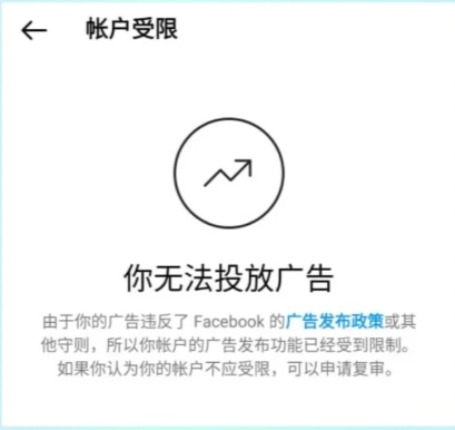 图1.png