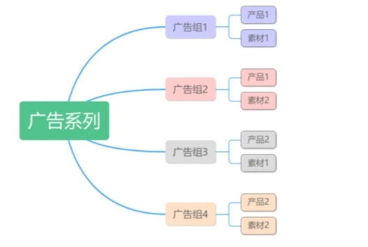 图1.png