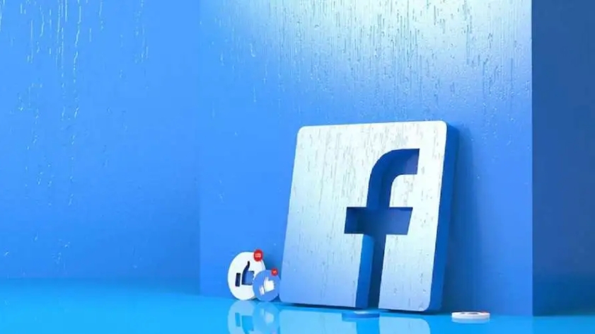微信截图_20241008173125.png