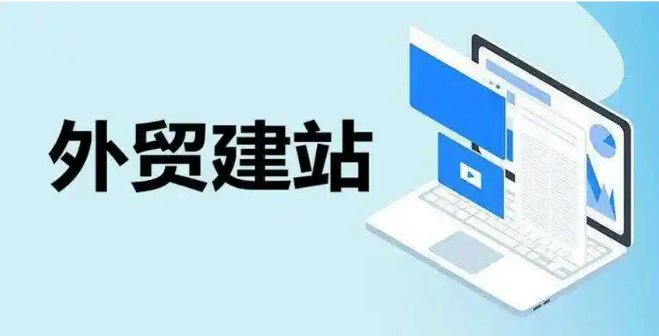 微信截图_20250506143530.png