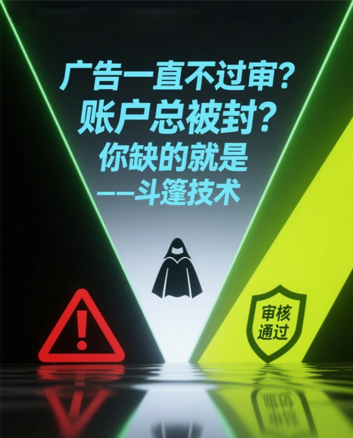 微信截图_20250509104630.png