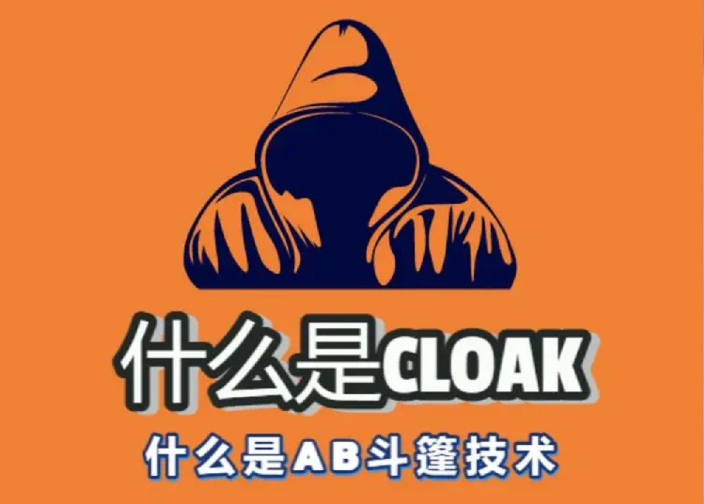 微信截图_20241118133610.png