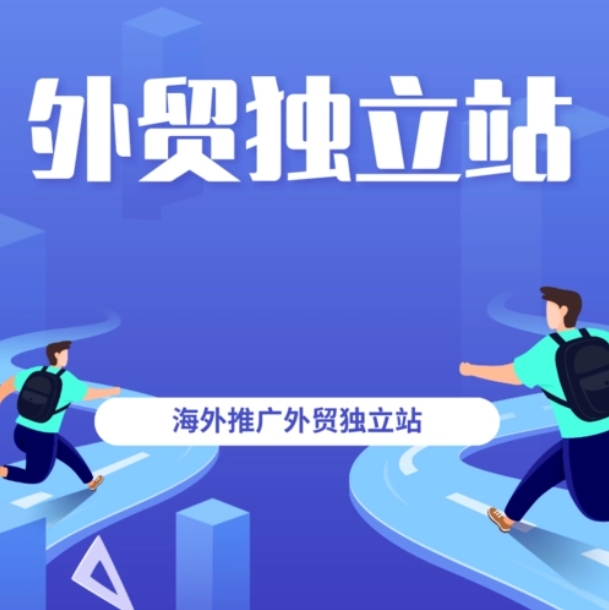 微信截图_20240822115127.png