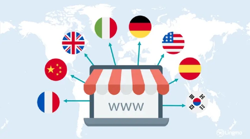 微信截图_20240723233726.png