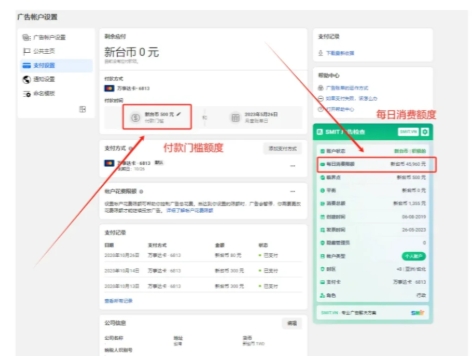 图1.png
