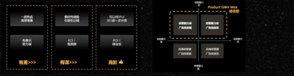 图2.png