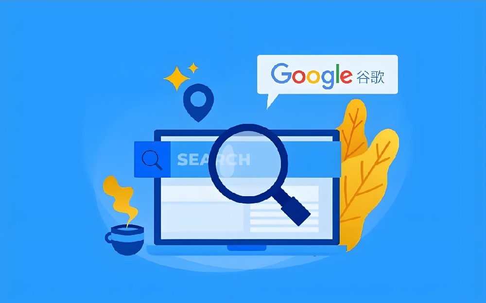 微信截图_20250530111641.png