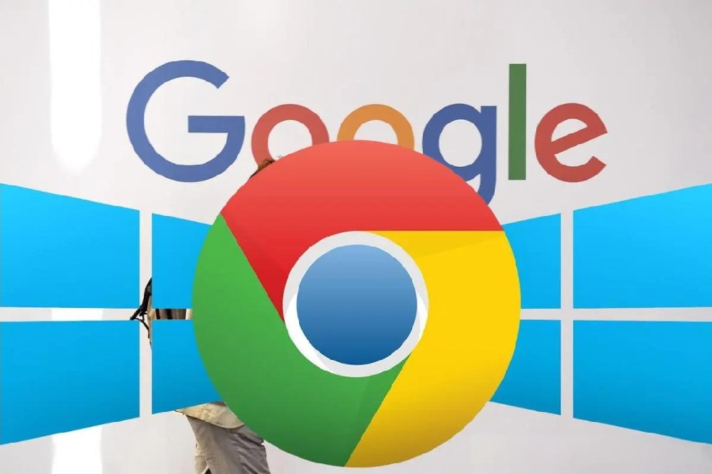 微信截图_20240822114312.png