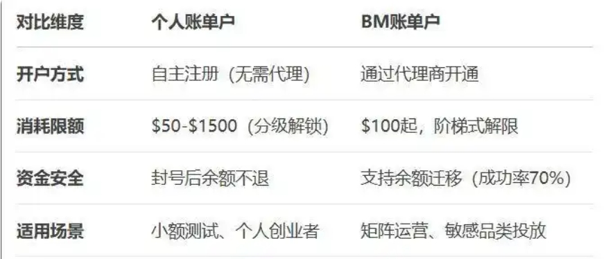 图1.png
