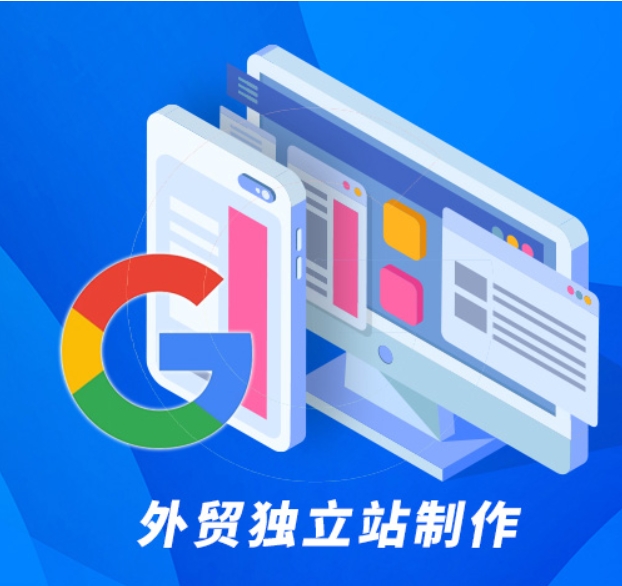 微信截图_20250707120003.png