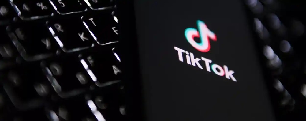 微信截图_20241030115537.png