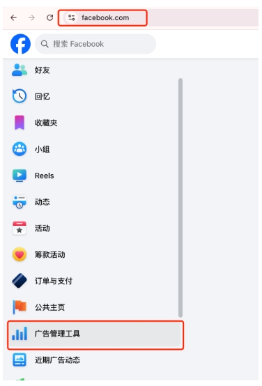 图3.png