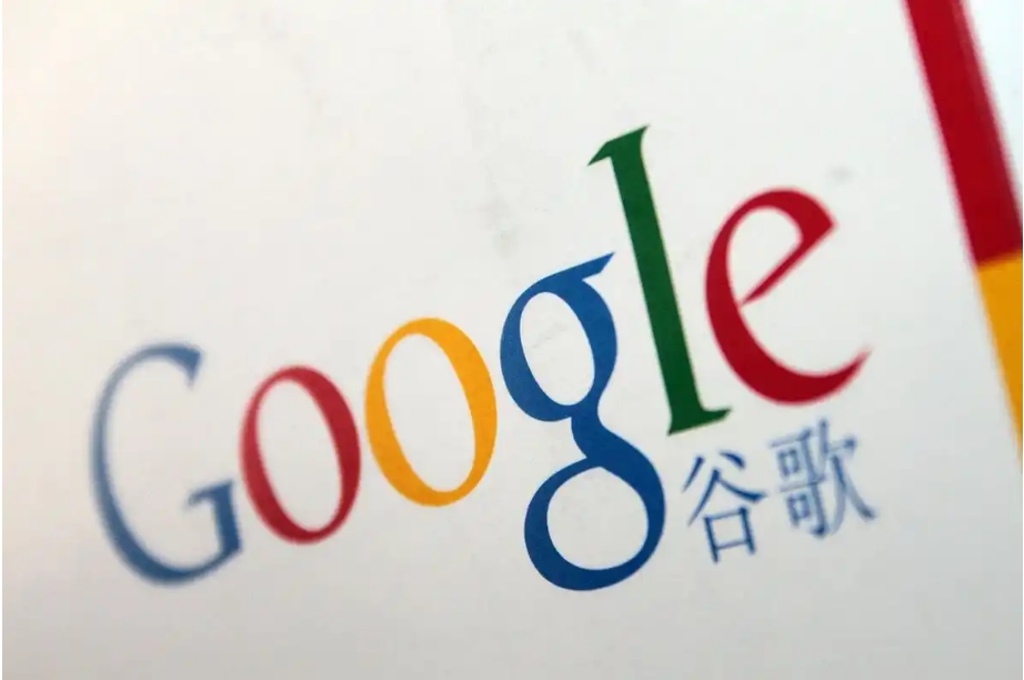 微信截图_20250418163542.png