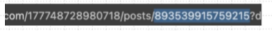 图4.png