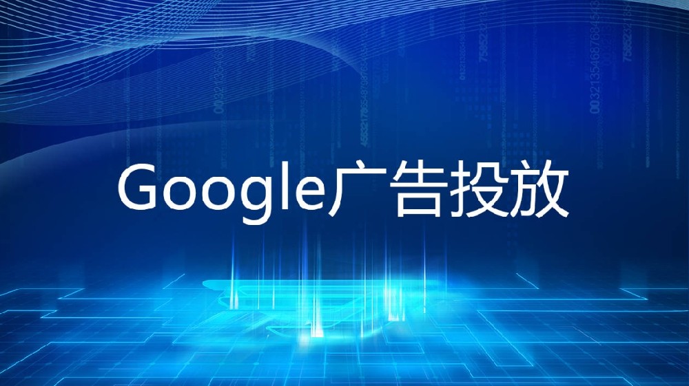 微信截图_20250106141619.png