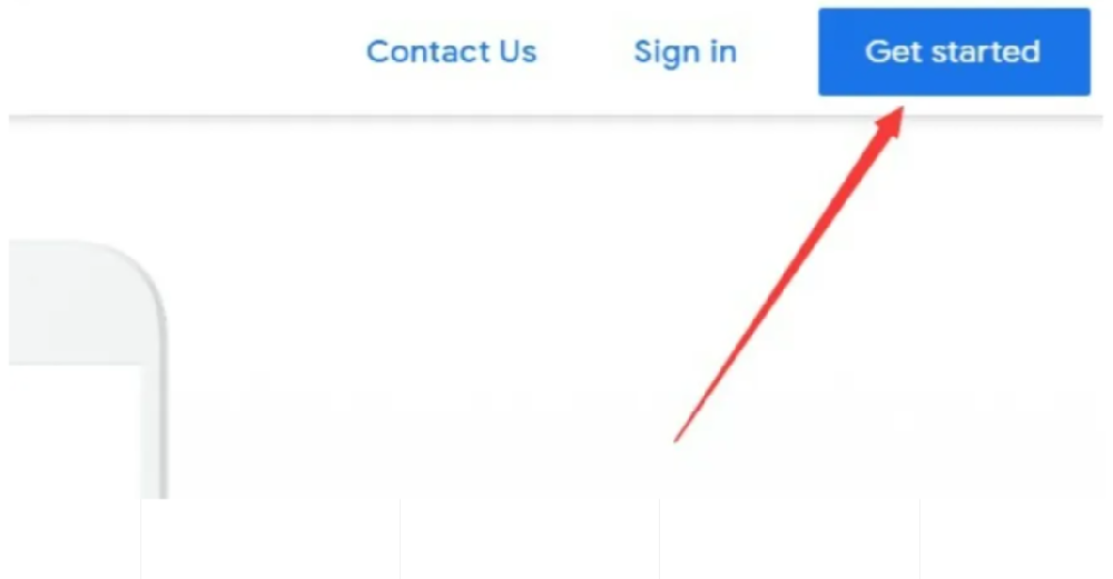 图3.png