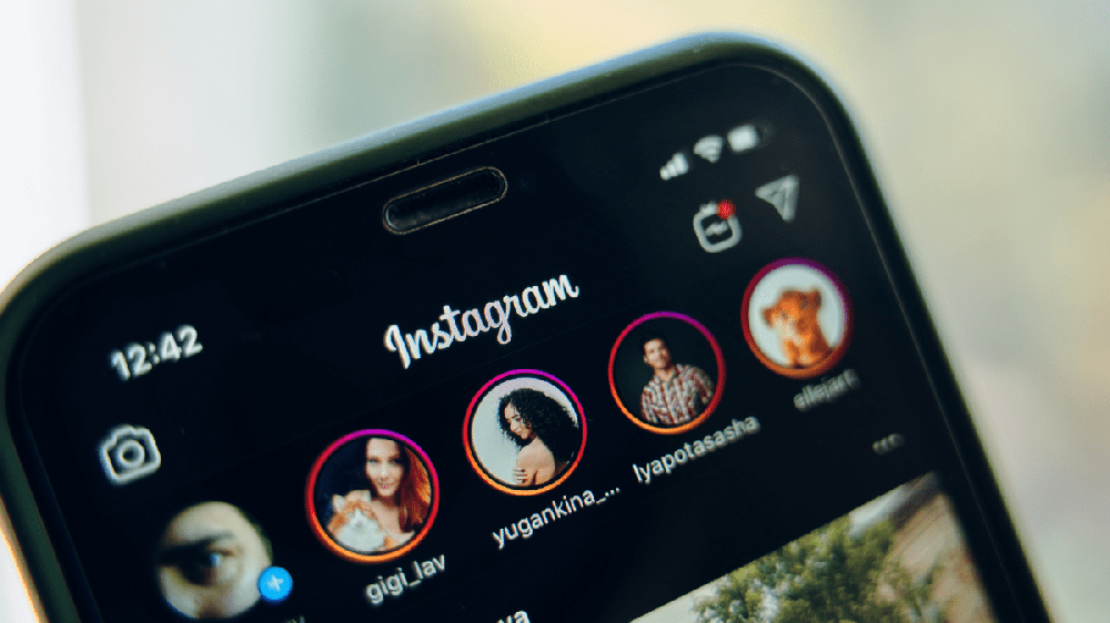 how-to-save-instagram-videos2.png
