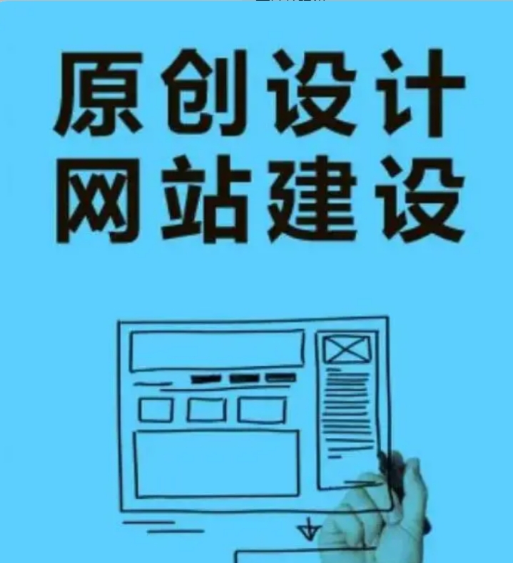 微信截图_20250623161101.png