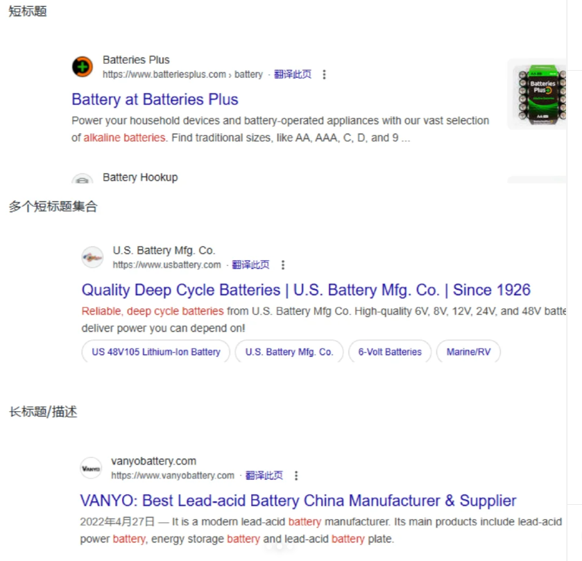 图1.png