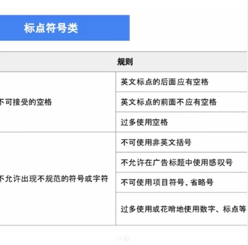 图2.png