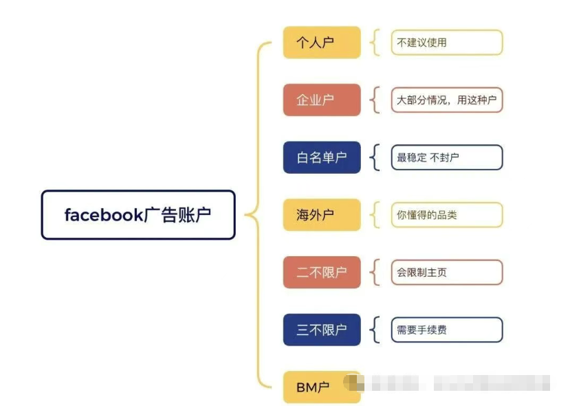 图9.png