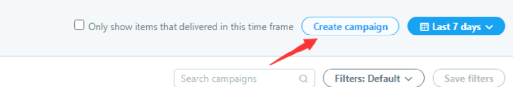 图1.png