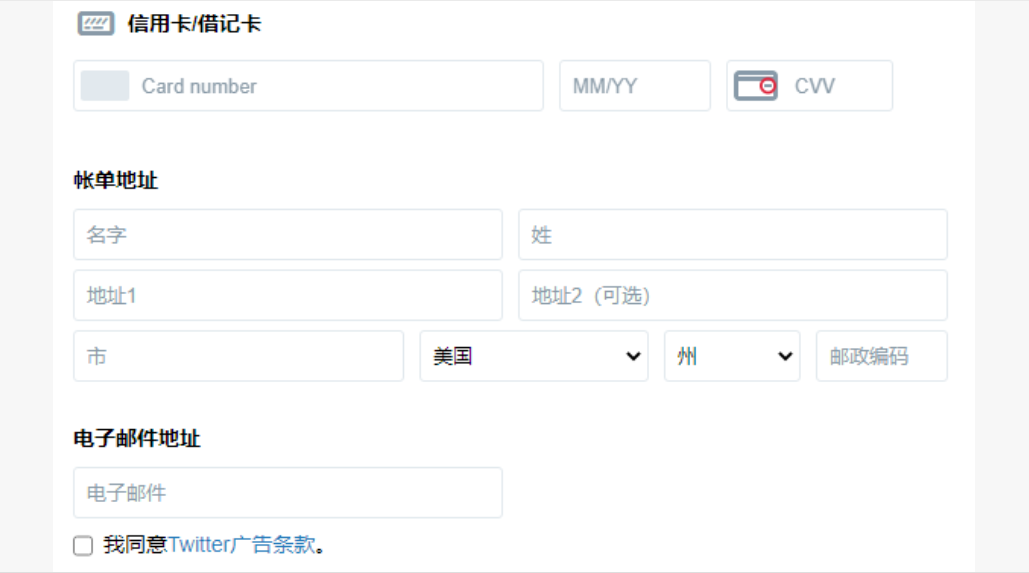 图5.png