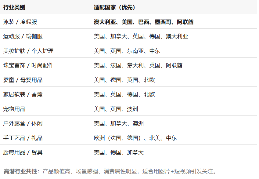 图6.png