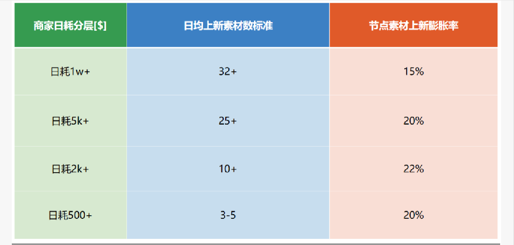 图2.png