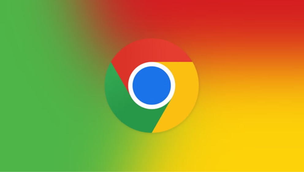 微信截图_20250728133748.png