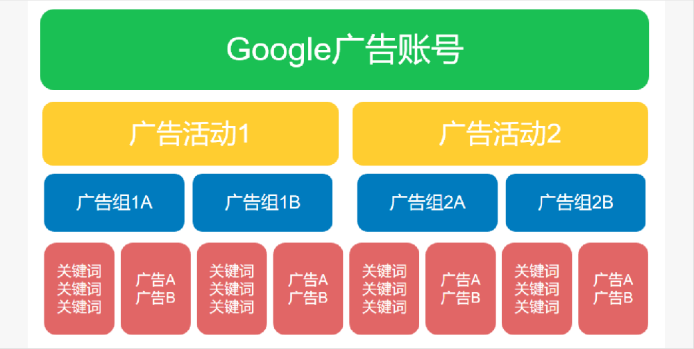 图1.png