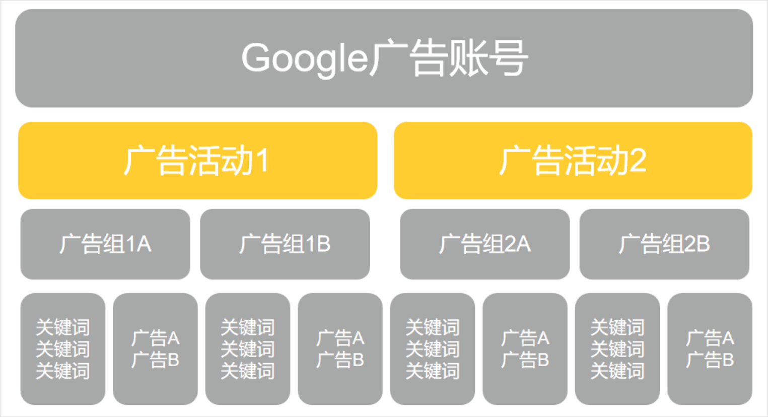 图2.png