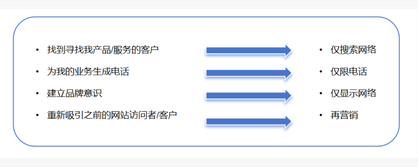 图3.png