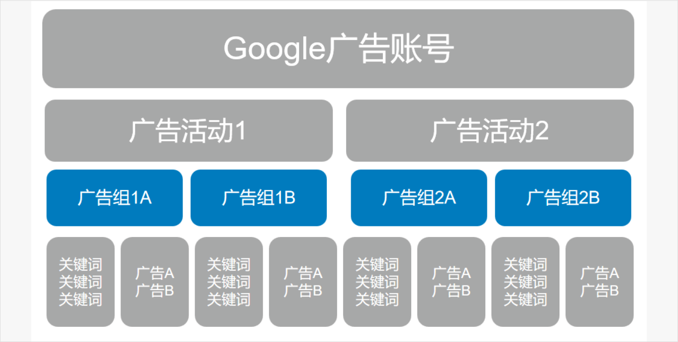 图4.png