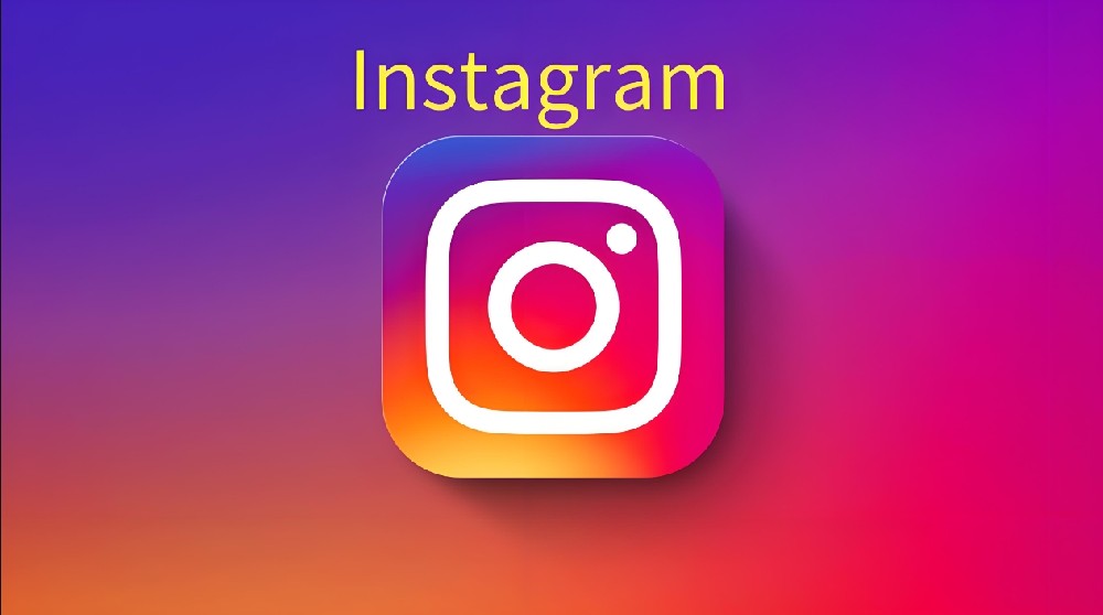 微信截图_20250224141622.png