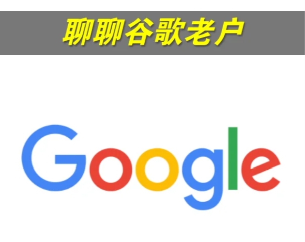微信截图_20240814111152.png