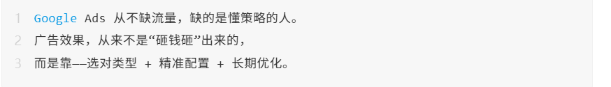 图1.png