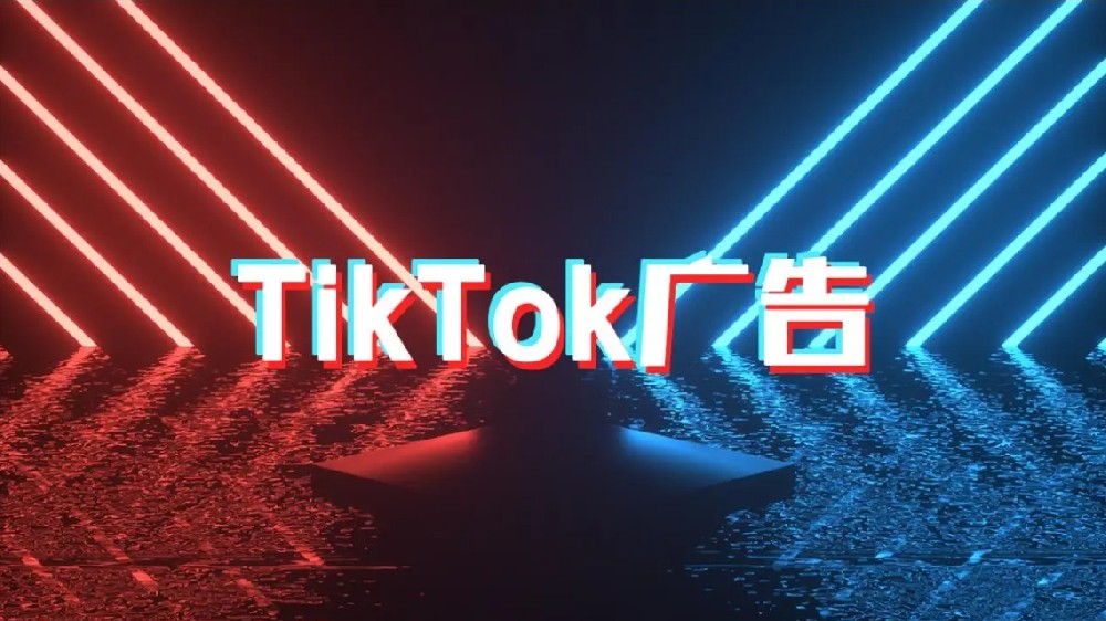 微信截图_20240927141508.png