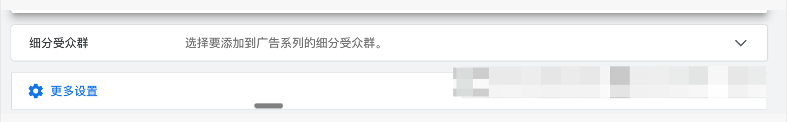 图16.png