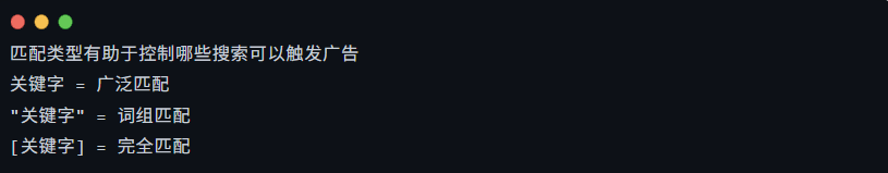 图18.png