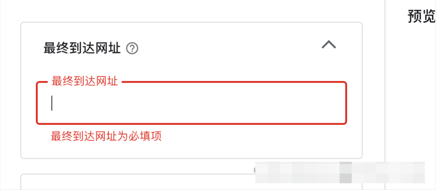 图19.png
