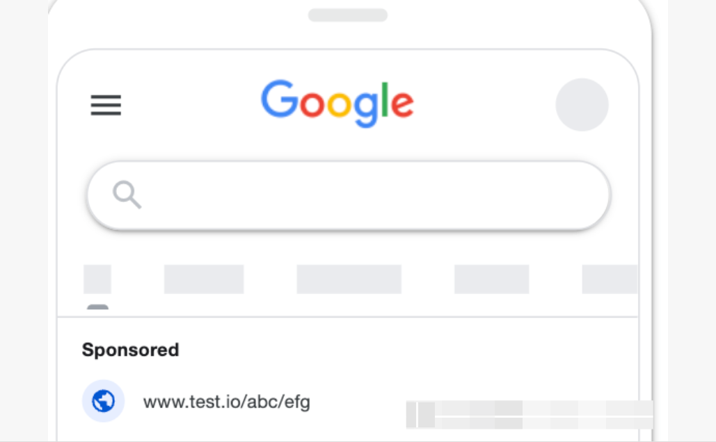 图21.png