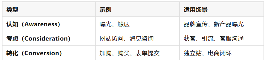 图1.png