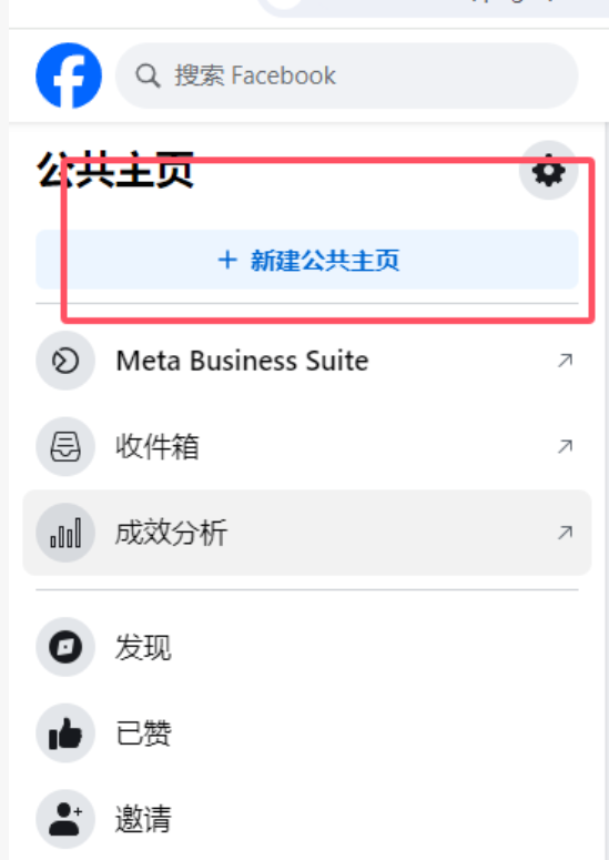 图10.png