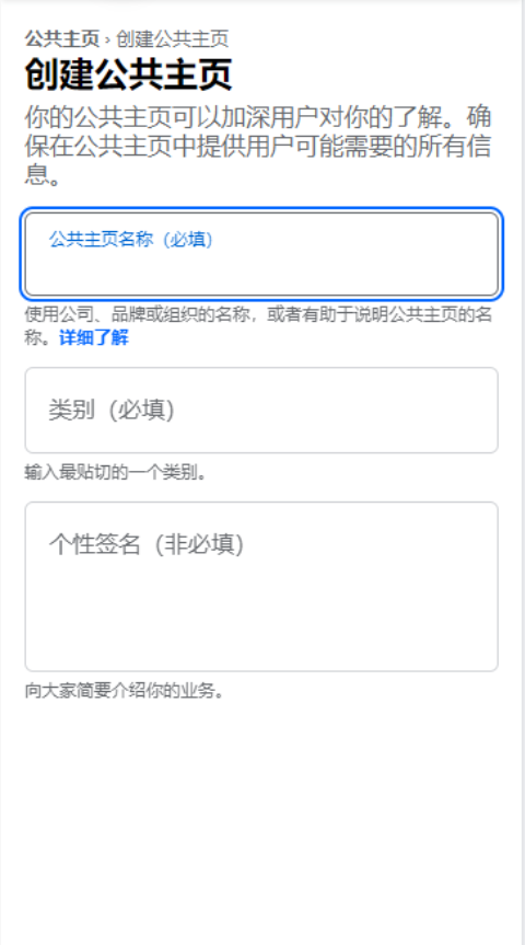 图11.png