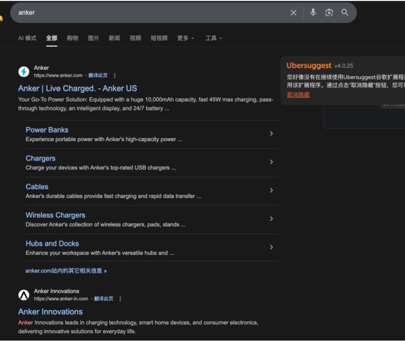 图1.png
