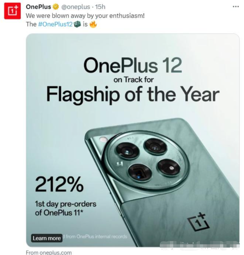 图6.png