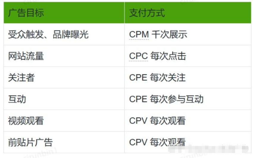 图7.png