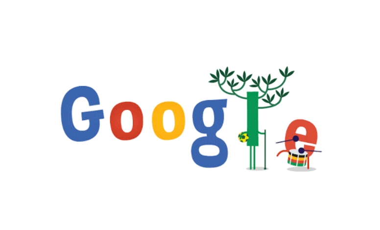 微信截图_20250211140740.png