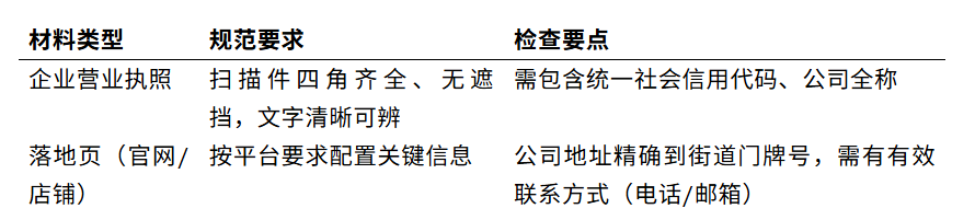 图2.png